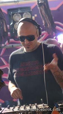 DSC00362.jpg